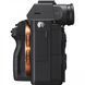 Цифр. фотокамера Sony Alpha 7M3 body black (ILCE7M3B.CEC) [107538], фото 5