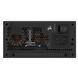 Блок живлення Corsair SF850 850W (CP-9020256-EU) [608588], фото 3