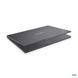 Ноутбук Lenovo IdeaPad Slim 3 15IRH10 (83K10091RM) [728022], фото 4