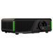 Проектор VIEWSONIC X1-4KPRO (VS20074) [304416], фото 6