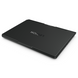 Ноутбук LENOVO Legion Pro 5 16IRX10 (83NN003WRA) [304261], фото 9