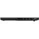 Ноутбук ASUS Vivobook Pro 15 OLED N6506CU-MA017 (90NB15E3-M000S0) [727057], фото 7