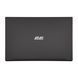 Ноутбук 2E Imaginary 15.6" FHD IPS AG, Intel i5-1335U, 32GB, F1TB, UMA, DOS, Чорний (NL57AU-15UA24) [100180], фото 6
