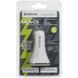 Автозарядка 4xUSB 40W (4xUSB-A) 8A UCA-05 біла Defender (83567) [402083], фото 3