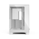 Корпус для ПК FRACTAL DESIGN Pop 2 Vision White RGB (FD-C-POV2A-03) [306376], фото 4