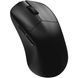 Миша бездротова GamePro Asgard Surt Black (GM017B) [612277], фото 2