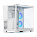 Корпус для ПК FRACTAL DESIGN Pop 2 Vision White RGB (FD-C-POV2A-03) [306376], фото 17
