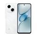Смартфон TECNO Spark Go 1 (KL4) 6.67" 4/64ГБ, 2SIM, 5000мА&bull;год, Glittery White (4894947036453) [11261], фото 5