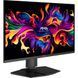 Монітор MSI (MAG 273QP QD-OLED X24) [305288], фото 4