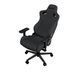 Крісло для геймерів Anda Seat Kaiser Frontier Size XL Dark Gray Fabric (AD12YXL-17-GB-F-G01) [612734], фото 10