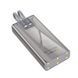 Зовнішній акумулятор HOCO J104A Discovery edition 22.5W fully compatible power bank with cable(20000mAh) Gray (6931474788962) [806310], фото 6