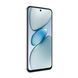 Смартфон TECNO Spark Go 1 (KL4) 6.67" 4/64ГБ, 2SIM, 5000мА&bull;год, Glittery White (4894947036453) [11261], фото 2