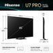 LED-телевізор Hisense 85U7Q PRO (20016232) [203283], фото 2