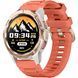Смарт-годинник Mibro GS Active Gold (XPAW016_Gold) [611937], фото 2