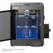Друкарка 3D ELEGOO Centauri Carbon (FDM 1.75 mm 0.4 mm 256x256x256 mm WiFi USB сірий) (50.201.020300) [404883], фото 7