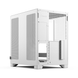 Корпус для ПК FRACTAL DESIGN Pop 2 Vision White RGB (FD-C-POV2A-03) [306376], фото 15