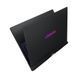 Ноутбук LENOVO Legion Pro 7 16IAX10H (83F500BERA) [301128], фото 4