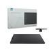 Графічний планшет Huion 10"x6.25", microUSB, чорний (HS610) [112669], фото 6