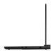 Ноутбук LENOVO Legion Pro 7 16IAX10H (83F500BERA) [301128], фото 9