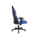 Ігрове крісло GAMEMAX (GCR09 Blue) [302019], фото 3