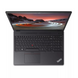 Ноутбук LENOVO P16v G2 R (21KYS09900) [300102], фото 2