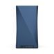 Корпус для ПК FRACTAL DESIGN Era 2 Midnight Blue (FD-C-ERA2N-03) [303410], фото 2