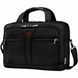 Сумка для ноутбука Wenger, BC Pro 13.3-14.1", чорна (612269) [103326], фото 3