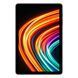 Планшет Oscal (Pad 30 WiFi 4/64GB Cosmic Grey) [615863], фото 4