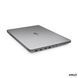 Ноутбук Lenovo LOQ 15ARP10E (83S00080RA) [719017], фото 3