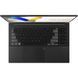 Ноутбук ASUS Vivobook Pro 15 OLED N6506CU-MA017 (90NB15E3-M000S0) [727057], фото 5