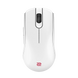 Комп'ютерна миша ZOWIE FK2‑DW WHITE (9H.N4MBE.A3E) [305438], фото 1