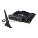 Материнcька плата ASUS TUF GAMING B660M-PLUS WIFI s1700 B660 4xDDR5 M.2 HDMI DP Wi-Fi BT mATX (90MB1AZ0-M1EAY0) [109093], фото 7