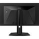 Монітор MSI (MAG 273QP QD-OLED X24) [305288], фото 8