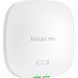 Точка доступу HPE Aruba Instant On AP21, DR 2x2:2, Wi-Fi 6, 1x1GE port, RND50, Indoor (S1T09A) [110073], фото 3