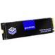SSD 1Tb GoodRAM PX500 M.2 2280 PCIe Gen 3x4 NVMe 3D NAND, Retail (SSDPR-PX500-01T-80-G2) [403924], фото 2