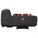 Цифр. фотокамера Sony Alpha 7M3 body black (ILCE7M3B.CEC) [107538], фото 6