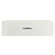 Клавіатура мембрана Keychron B6 Pro, USB/WL/BT, ivory white (B6P-K8-UA) [103664], фото 4