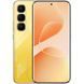 Смартфон Infinix (Hot 60 Pro+ X6886 8/256GB Sonic Yellow) [616700], фото 2