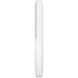 Модем Huawei 4G Mobile WiFi 5, арт.51071VHS (E5586-326 White) [401501], фото 3