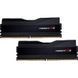 Модуль пам`ятi DDR5 2x16GB/6000 G.Skill Trident Z5 Black (F5-6000J3040F16GX2-TZ5K) [613512], фото 2