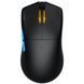 Миша бездротова Hator Pulsar 3 Pro Wireless Black (HTM640) [606746], фото 6
