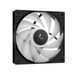 Кулер процесорний DeepCool AG620 BK ARGB V2 (R-AG620-BKAMMN-GJD) [609146], фото 5