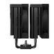 Кулер процесорний DeepCool AG620 BK ARGB V2 (R-AG620-BKAMMN-GJD) [609146], фото 7