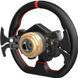 Кермо PXN WDS R2 for PC, 30cм., 13кн., RGB (PXN-WDS R2) [405568], фото 4