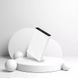 Універсальна мобільна батарея Proove Hyper Flux 22.5W 10000mAh White (PBH120120002) [603497], фото 2
