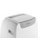 Кондиціонер Olimpia Splendid Dolceclima Air Pro 14 HP Wi-Fi (OS-2029) [610884], фото 4