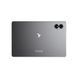 Планшет Pixus Deon 10.95" 6/128GB LTE metal, gray (4897058531916) [701262], фото 10