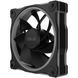 Вентилятор Asus Prime MR120 ARGB Reverse Black 3in1 (90DA00L0-B09020) [612968], фото 8