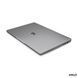 Ноутбук Lenovo LOQ 15ARP10E (83S00080RA) [719017], фото 7