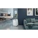 Кондиціонер Olimpia Splendid Dolceclima Air Pro 14 HP Wi-Fi (OS-2029) [610884], фото 6